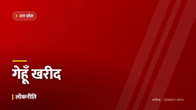 गेहूँ खरीद केंद्रों पर बढ़ी आवक, किसानों को 48 घंटे में भुगतान का दावा